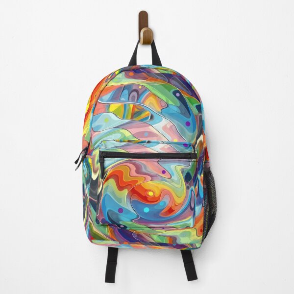 Item preview, Crayola Typhoon designed and sold by O'clock Vibes.