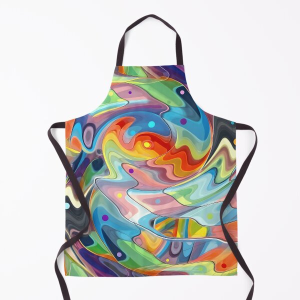 Item preview, Crayola Typhoon designed and sold by O'clock Vibes.
