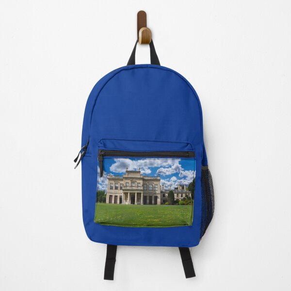 Item preview, Brodsworth Hall designed and sold by Alisonchambers2.