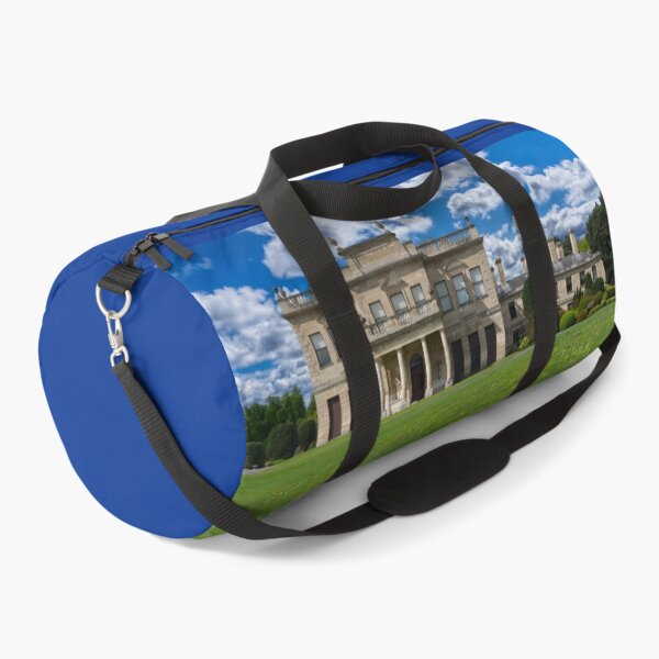 Item preview, Brodsworth Hall designed and sold by Alisonchambers2.