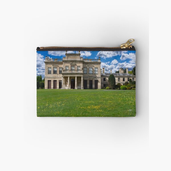 Item preview, Brodsworth Hall designed and sold by Alisonchambers2.