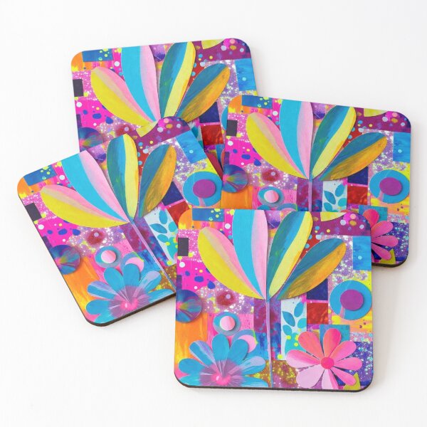 Item preview, Floral decor  designed and sold by JLeonardoArt.