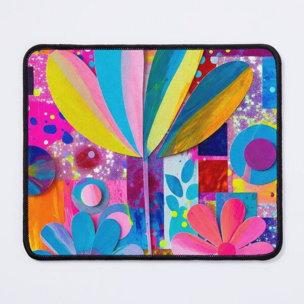Item preview, Floral decor designed and sold by JLeonardoArt.