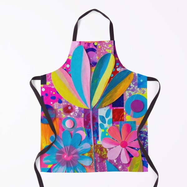 Item preview, Floral decor  designed and sold by JLeonardoArt.