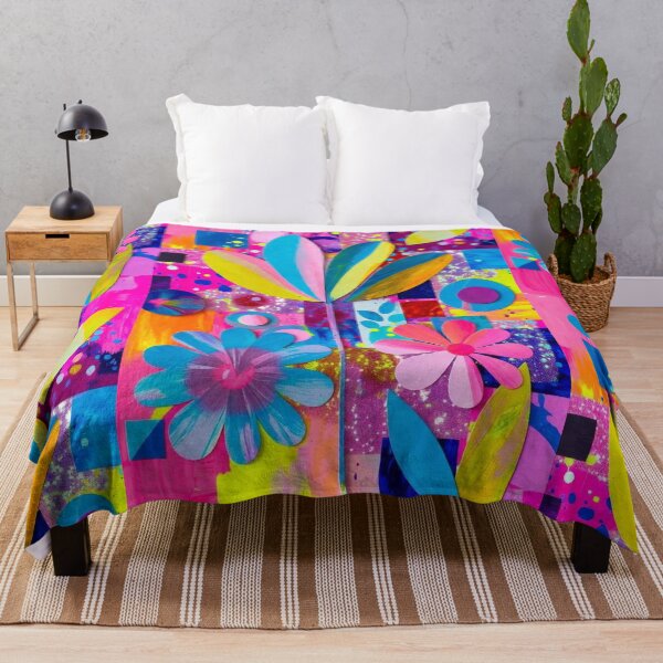 Item preview, Floral decor designed and sold by JLeonardoArt.