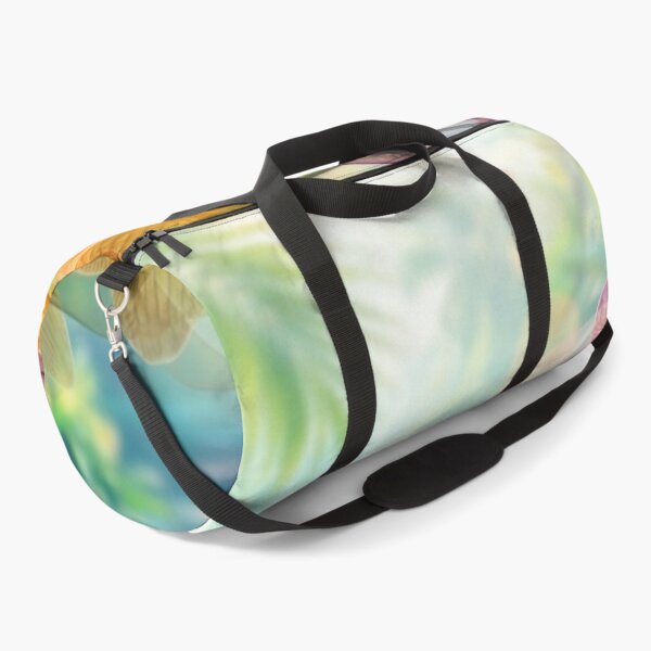 Item preview, Orchid Breeze designed and sold by WeaveSphere.