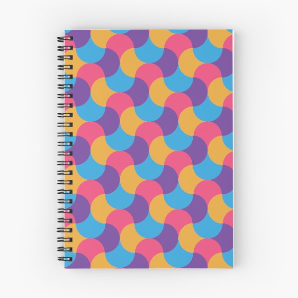 Item preview, Abstract Geometric Pattern Design designed and sold by BigDigital.