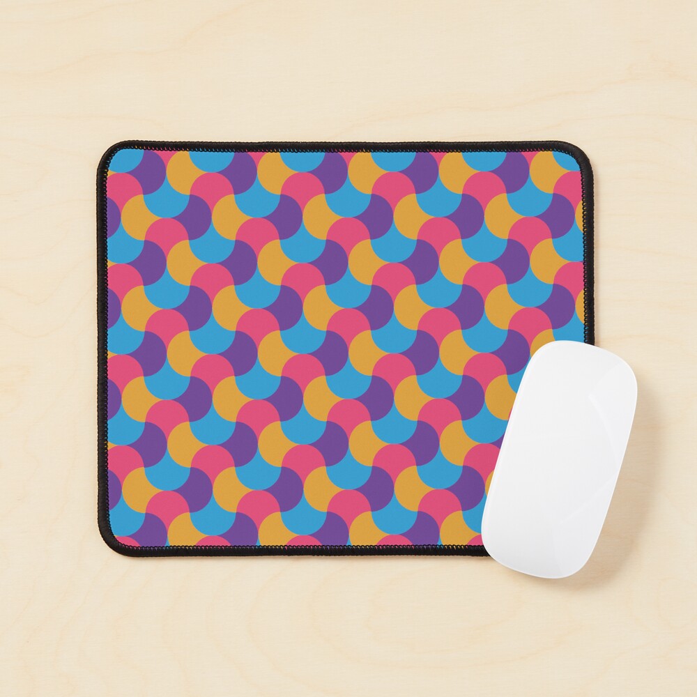 Item preview, Mouse Pad designed and sold by BigDigital.