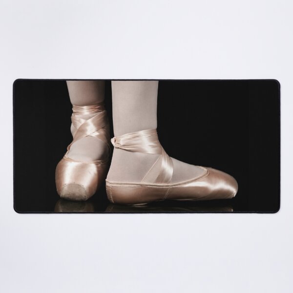 Item preview, En Pointe Elegance designed and sold by Kimberly Palmer.