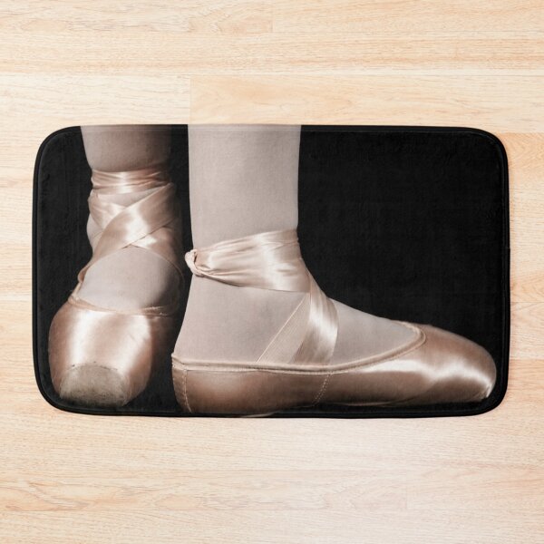 Item preview, En Pointe Elegance designed and sold by Kimberly Palmer.