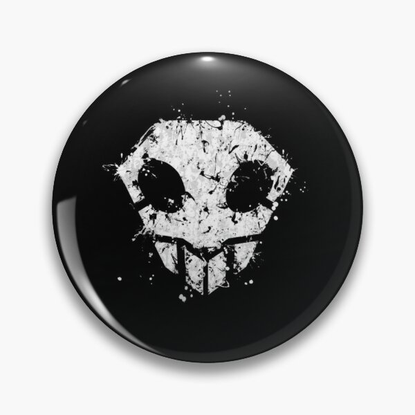 Item preview, soul reaper  designed and sold by SmolBunnyPaws.