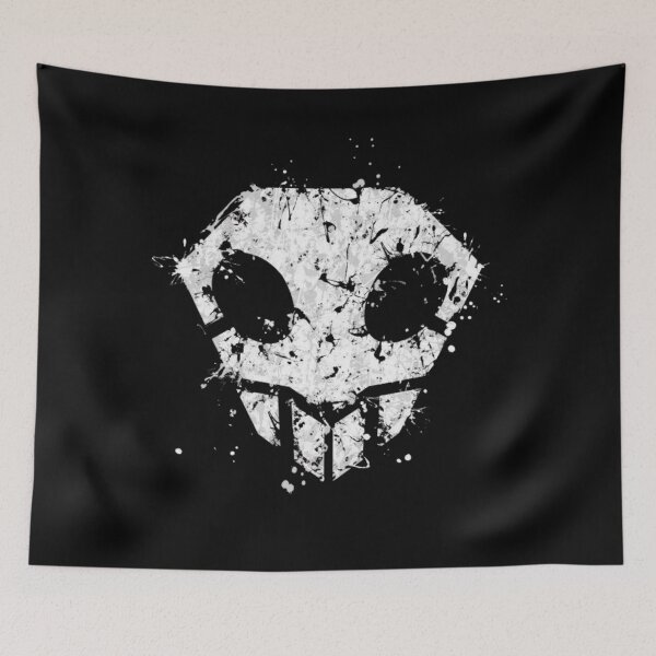 Item preview, soul reaper  designed and sold by SmolBunnyPaws.