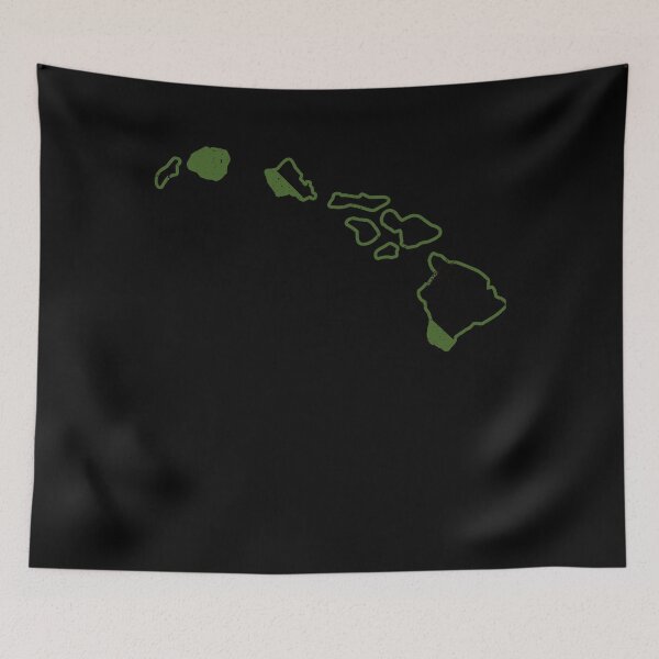 Item preview, CBP Game Warden Hawaii Border Patrol Park Ranger designed and sold by shoppzee.