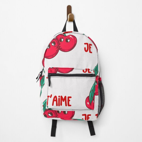 Item preview, je t'aime designed and sold by 7ANEEN00.