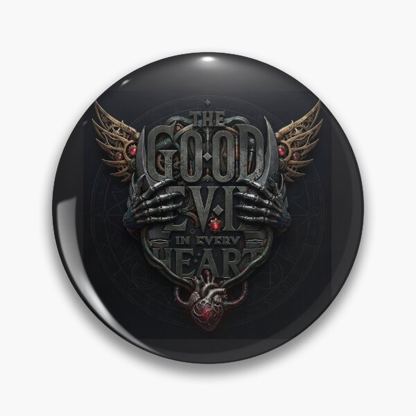 Item preview, Steampunk Mechanical Heart Wings Metal Claws designed and sold by Voodoo Store Paranormal Collections.