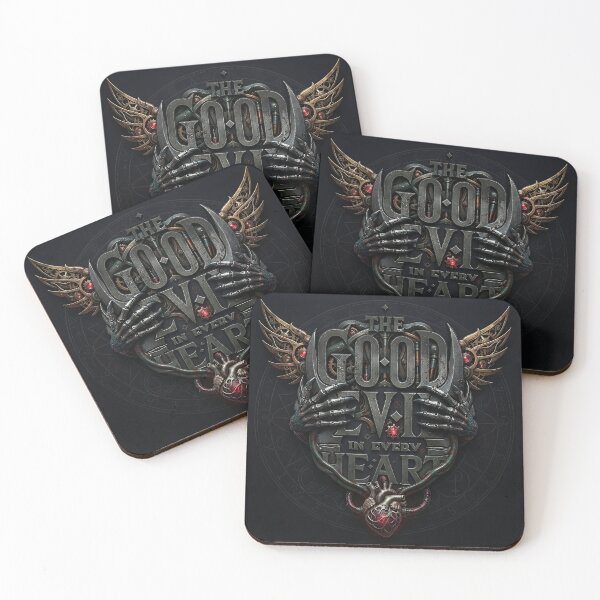 Item preview, Steampunk Mechanical Heart Wings Metal Claws designed and sold by Voodoo Store Paranormal Collections.