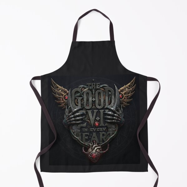 Item preview, Steampunk Mechanical Heart Wings Metal Claws designed and sold by Voodoo Store Paranormal Collections.