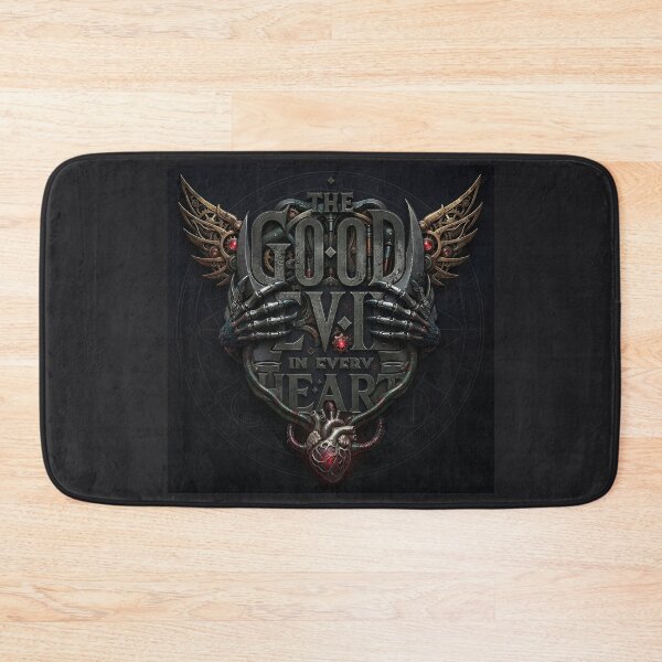 Item preview, Steampunk Mechanical Heart Wings Metal Claws designed and sold by Voodoo Store Paranormal Collections.