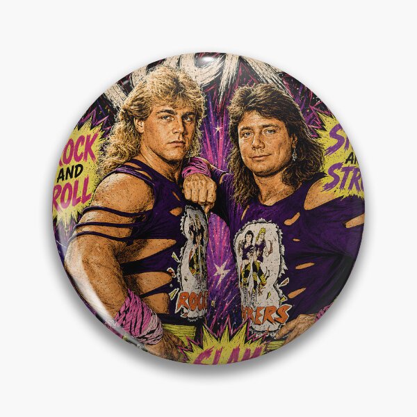 Item preview, Old School Wrestling 204 designed and sold by TeeCodes.