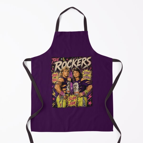 Item preview, Old School Wrestling 204 designed and sold by TeeCodes.