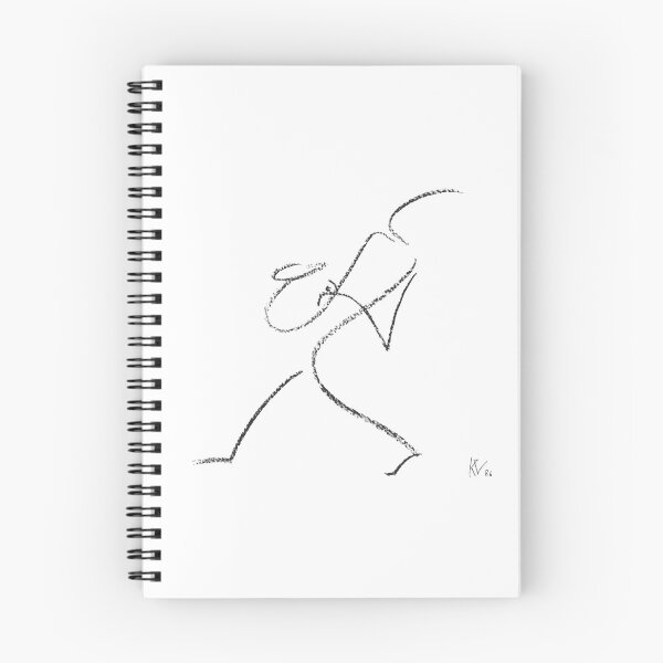 Item preview, An improvised impression of jazz saxophonist Jan Garbarek designed and sold by Asterisk-a.