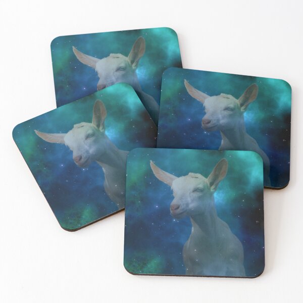 Item preview, Celestial Dreamer designed and sold by CritterCapers.