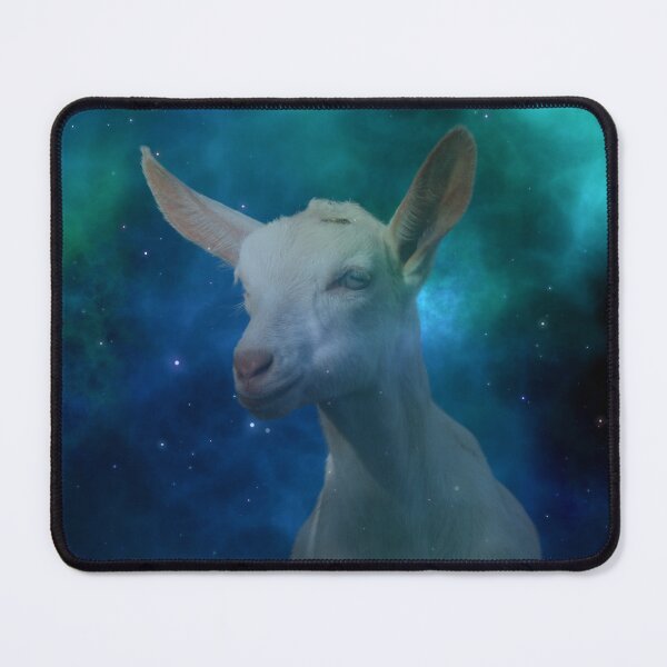 Item preview, Celestial Dreamer designed and sold by CritterCapers.