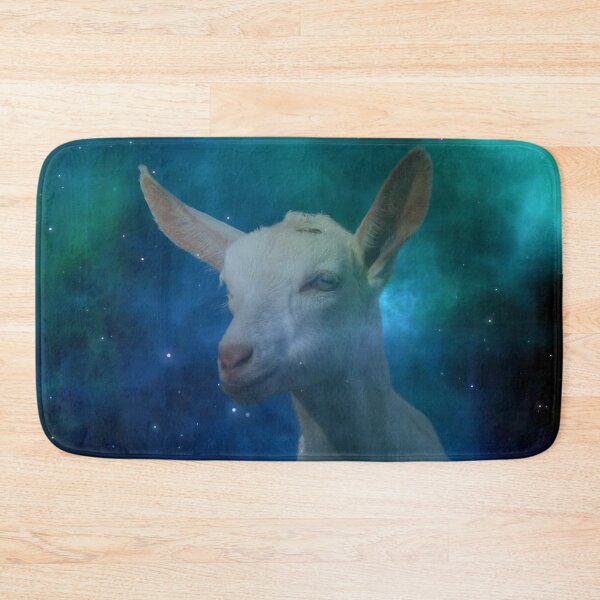 Item preview, Celestial Dreamer designed and sold by CritterCapers.