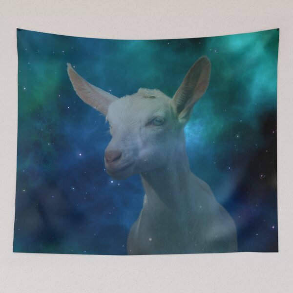 Item preview, Celestial Dreamer designed and sold by CritterCapers.