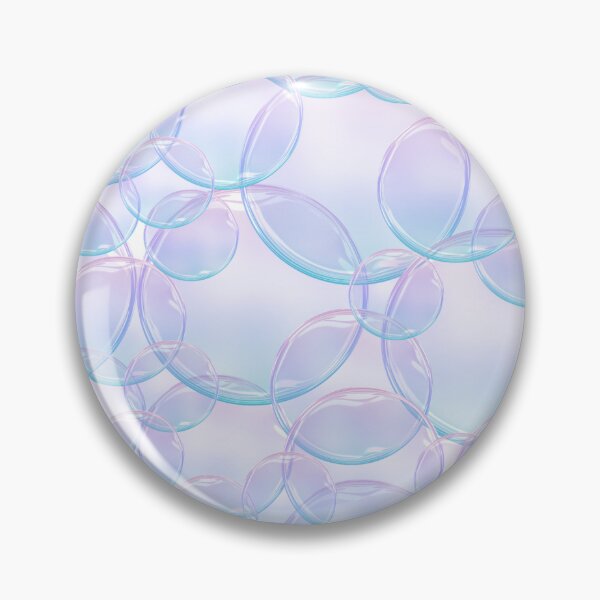 Item preview, Bubble Wubble Light designed and sold by Happy Go Lucky.