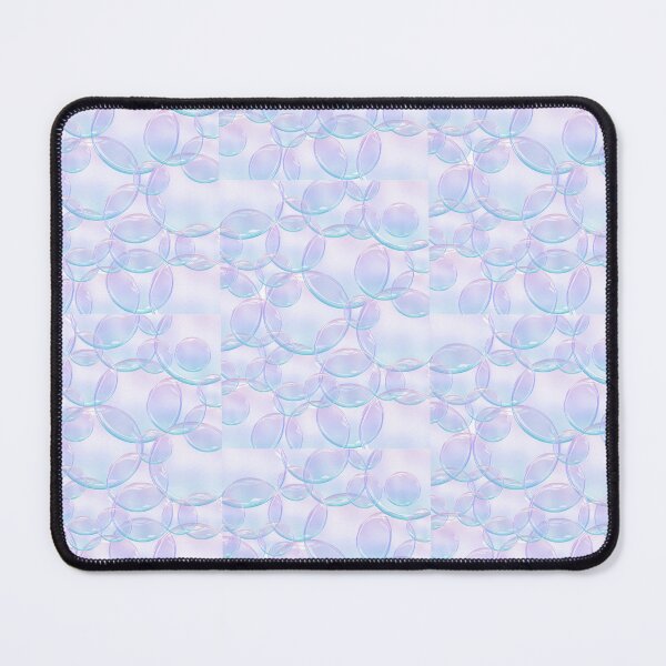 Item preview, Bubble Wubble Light designed and sold by Happy Go Lucky.