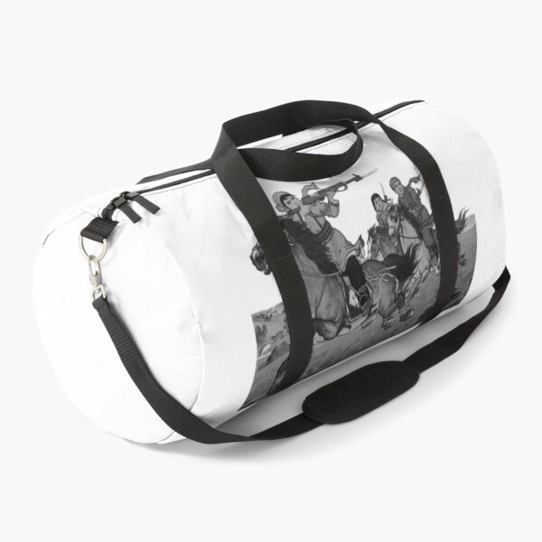 Item preview, Riders designed and sold by Tools of the Revolution.