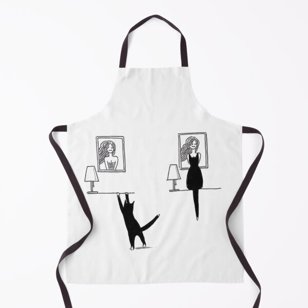 Item preview, Beyond the Frame | Surreal Minimalist Art designed and sold by waikibi ⭐⭐⭐⭐⭐.