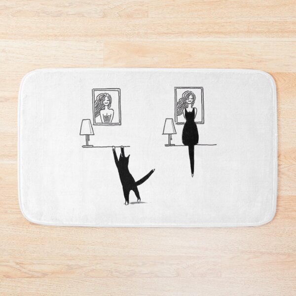 Item preview, Beyond the Frame | Surreal Minimalist Art designed and sold by waikibi ⭐⭐⭐⭐⭐.