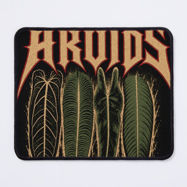 Item preview, Metal Aroids designed and sold by Rurisk.