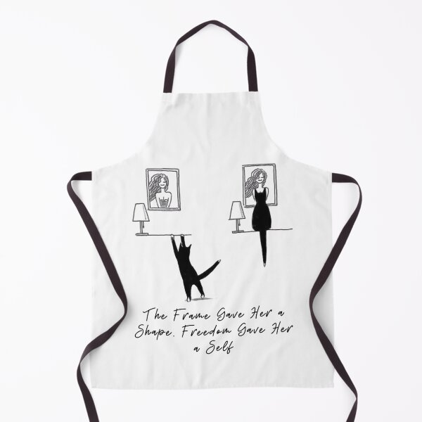 Item preview, Beyond the Frame | Surreal Minimalist Art designed and sold by waikibi ⭐⭐⭐⭐⭐.