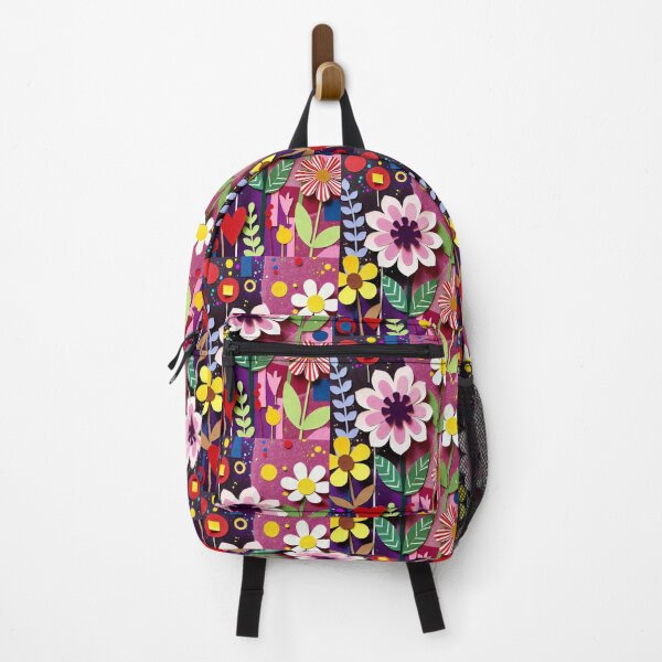 Item preview, Flowers of nature designed and sold by JLeonardoArt.