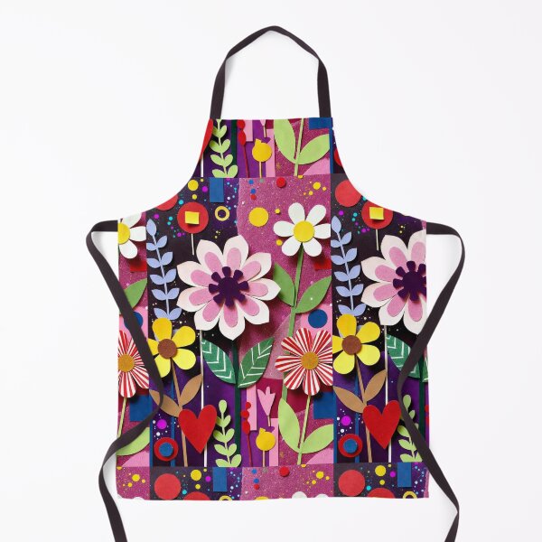 Item preview, Flowers of nature designed and sold by JLeonardoArt.