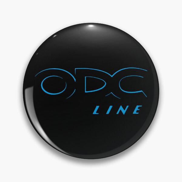 Item preview, OPC Line - Turbo Hot Hatch Performance Car Enthusiast designed and sold by Hussar08.