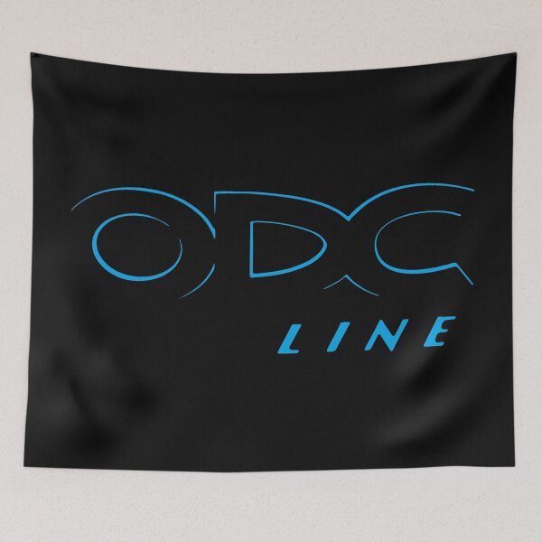 Item preview, OPC Line - Turbo Hot Hatch Performance Car Enthusiast designed and sold by Hussar08.