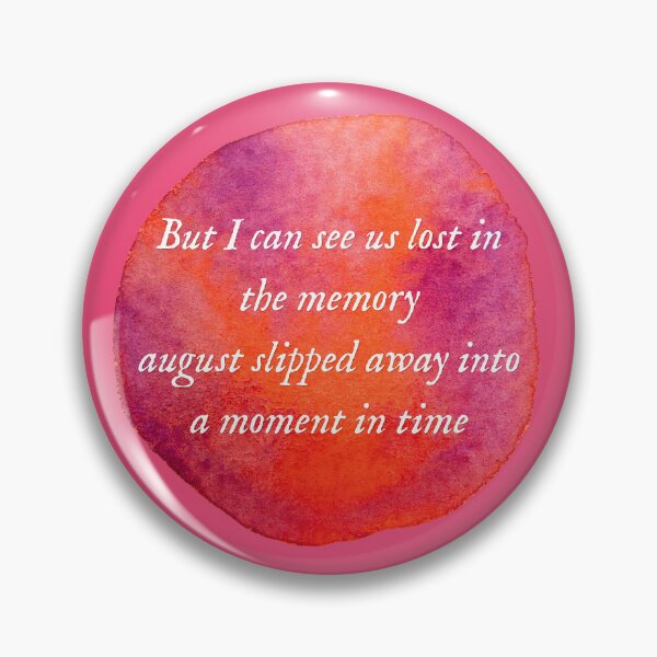 Item preview, but I can see us lost in the memory august slipped away designed and sold by taylorvinyls.