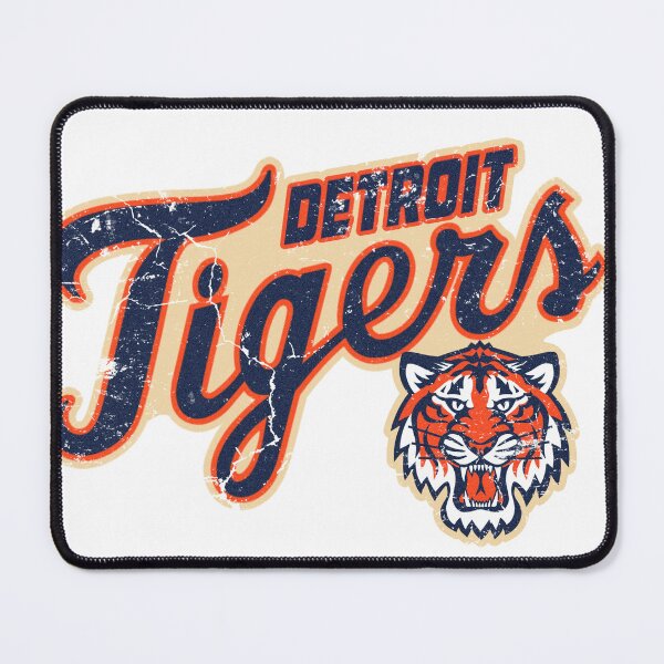 Item preview, Detroit Tigers Vintage  designed and sold by lasthope07.