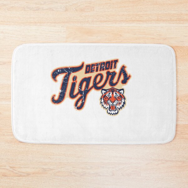Item preview, Detroit Tigers Vintage  designed and sold by lasthope07.