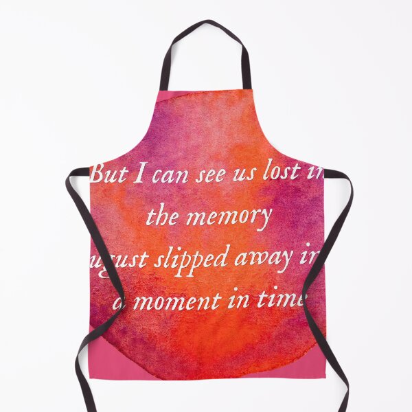 Item preview, but I can see us lost in the memory august slipped away designed and sold by taylorvinyls.