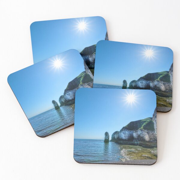 Item preview, Selwicks Bay designed and sold by Alisonchambers2.