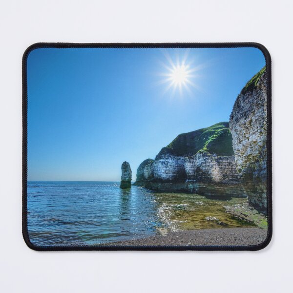 Item preview, Selwicks Bay designed and sold by Alisonchambers2.