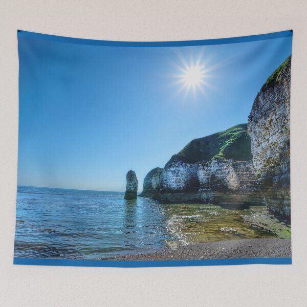 Item preview, Selwicks Bay designed and sold by Alisonchambers2.