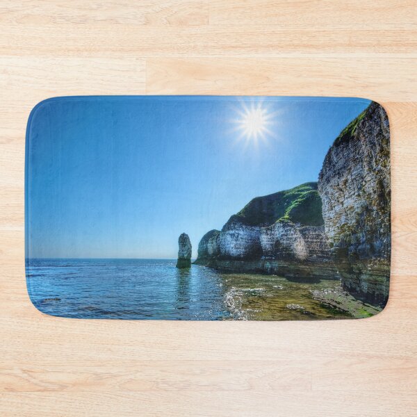 Item preview, Selwicks Bay designed and sold by Alisonchambers2.