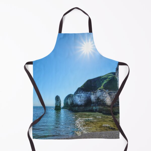 Item preview, Selwicks Bay designed and sold by Alisonchambers2.
