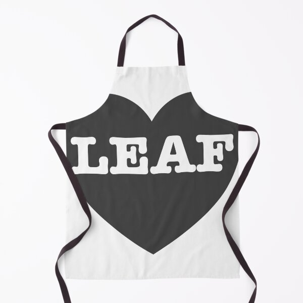 Item preview, leaf designed and sold by nogamax.